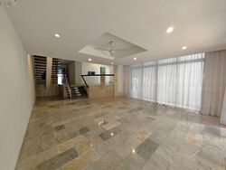 Tanglin Hill Condominium (D10), Condominium #475052751